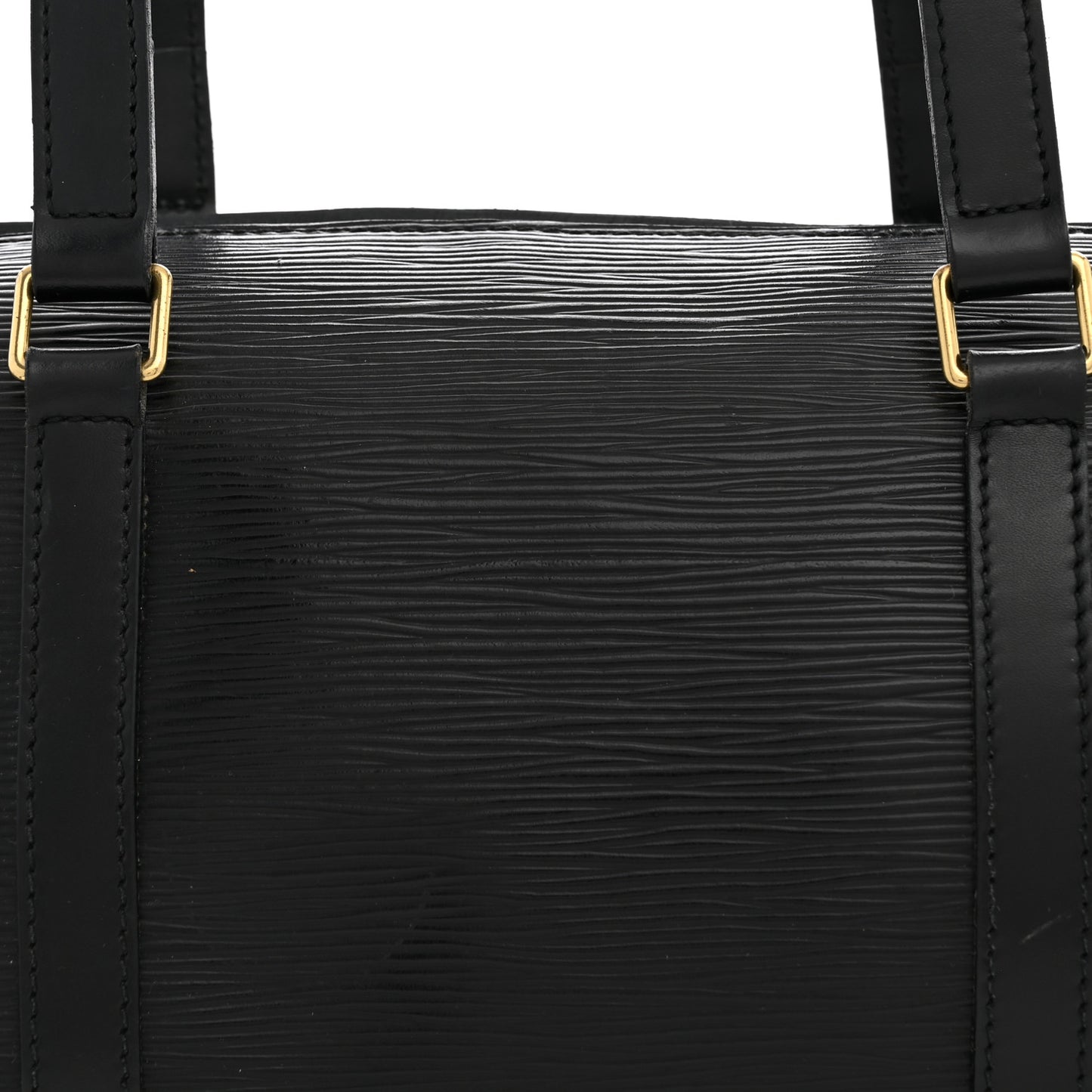 Epi Soufflot Black