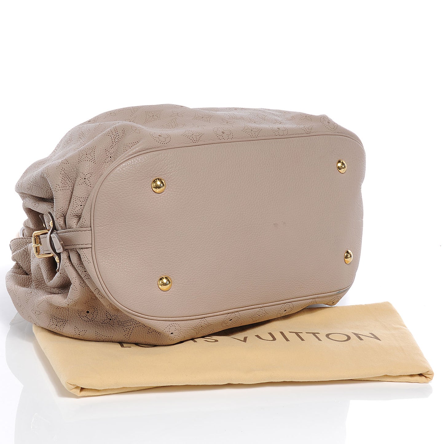 Mahina XL Sandy