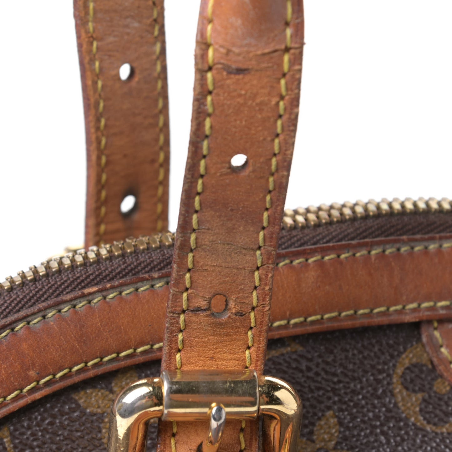 Monogram Tivoli GM