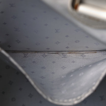 Louis Vuitton Suhali Le Majestueux White 12 of 15