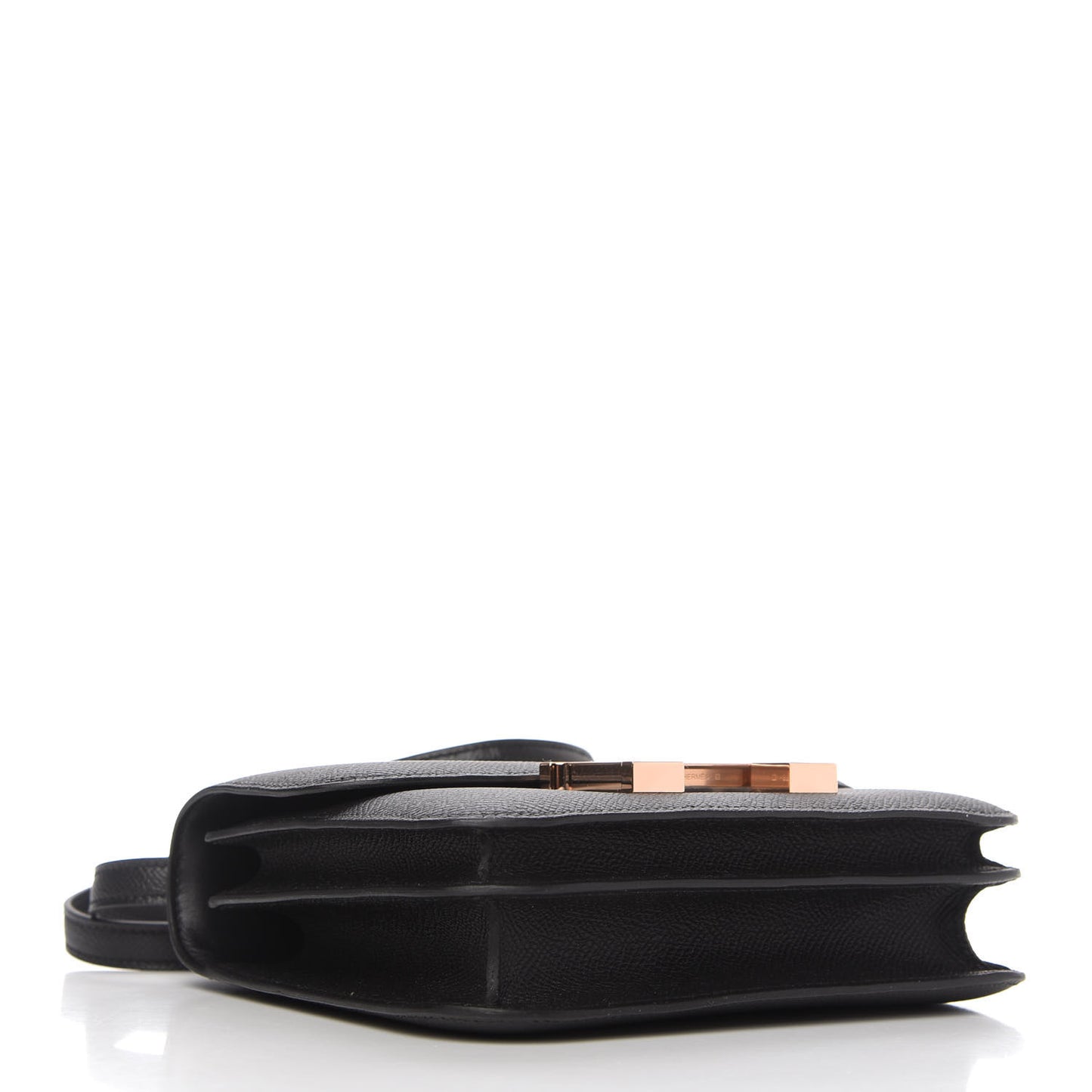 Epsom Constance 18 Black