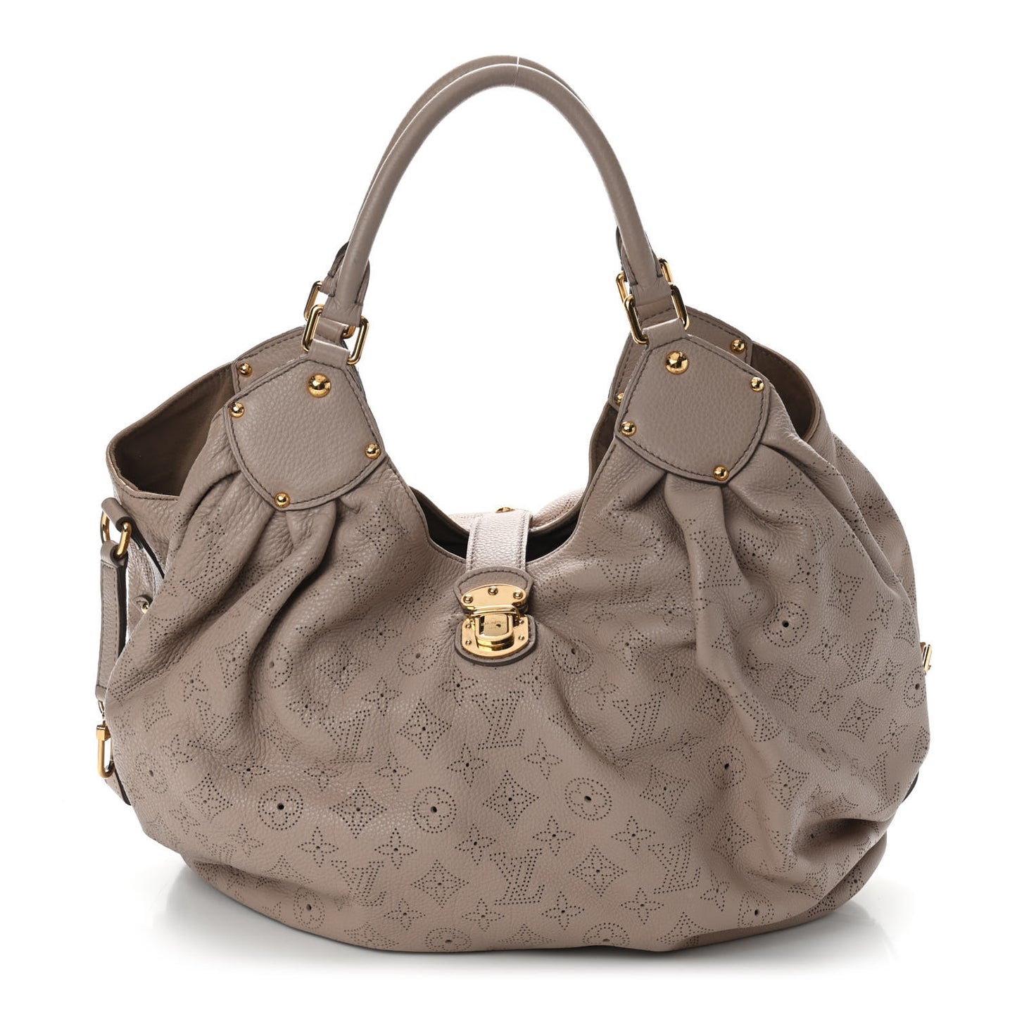 Mahina XL Sable