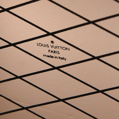 Louis Vuitton Monogram Petite Boite Chapeau 8 of 8