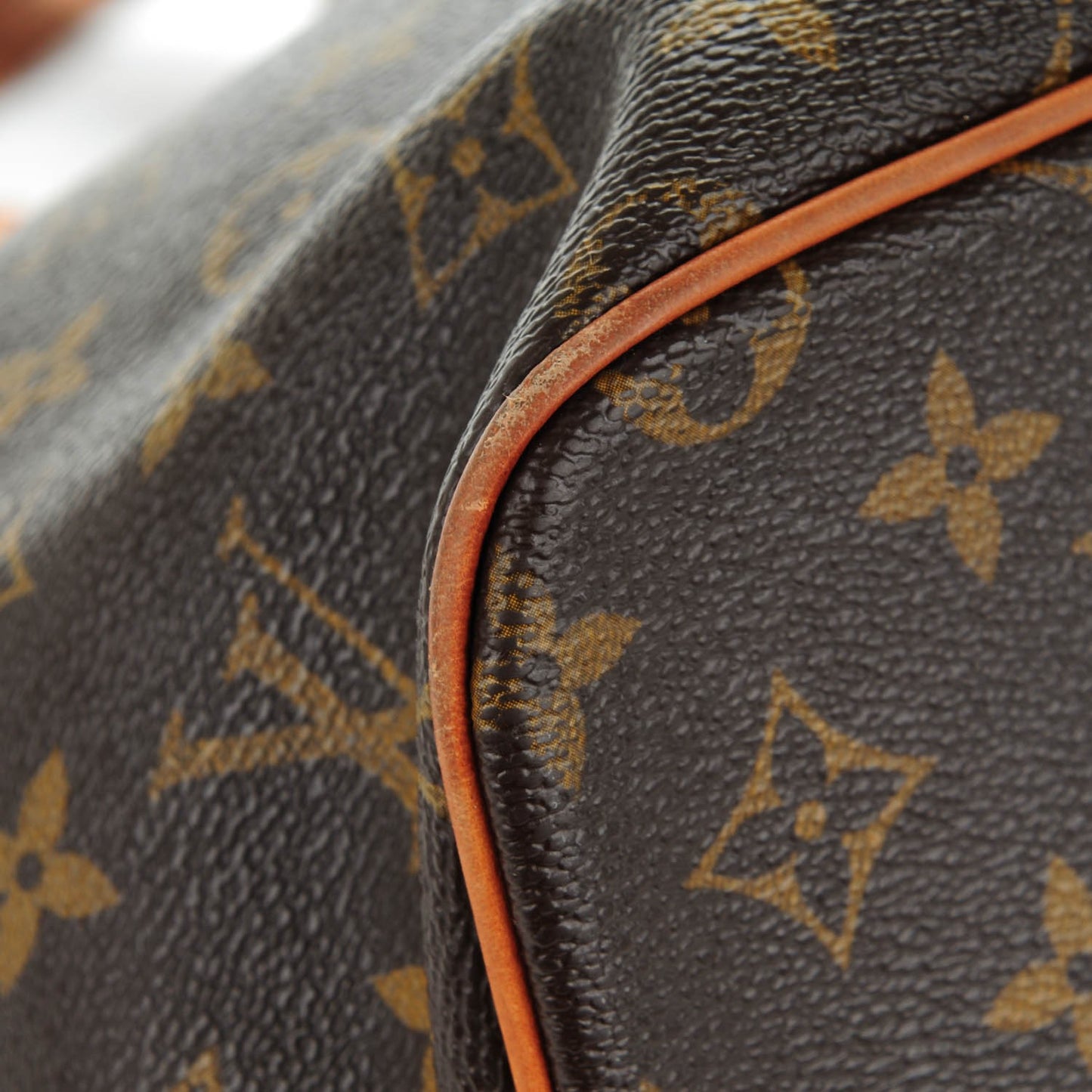 Monogram Palermo PM