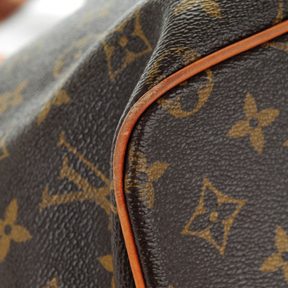 Louis Vuitton Monogram Palermo PM 11 of 11