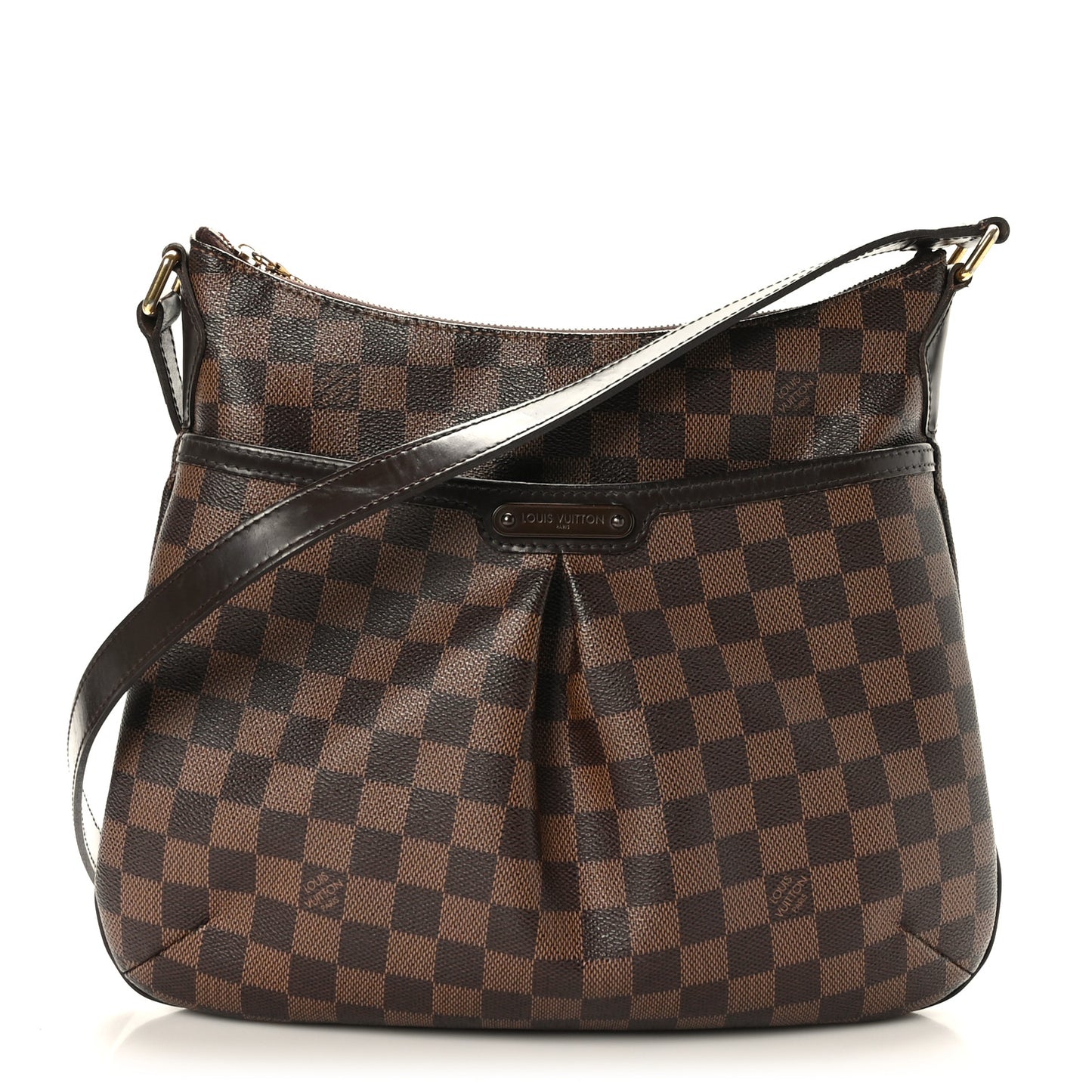 Damier Ebene Bloomsbury PM