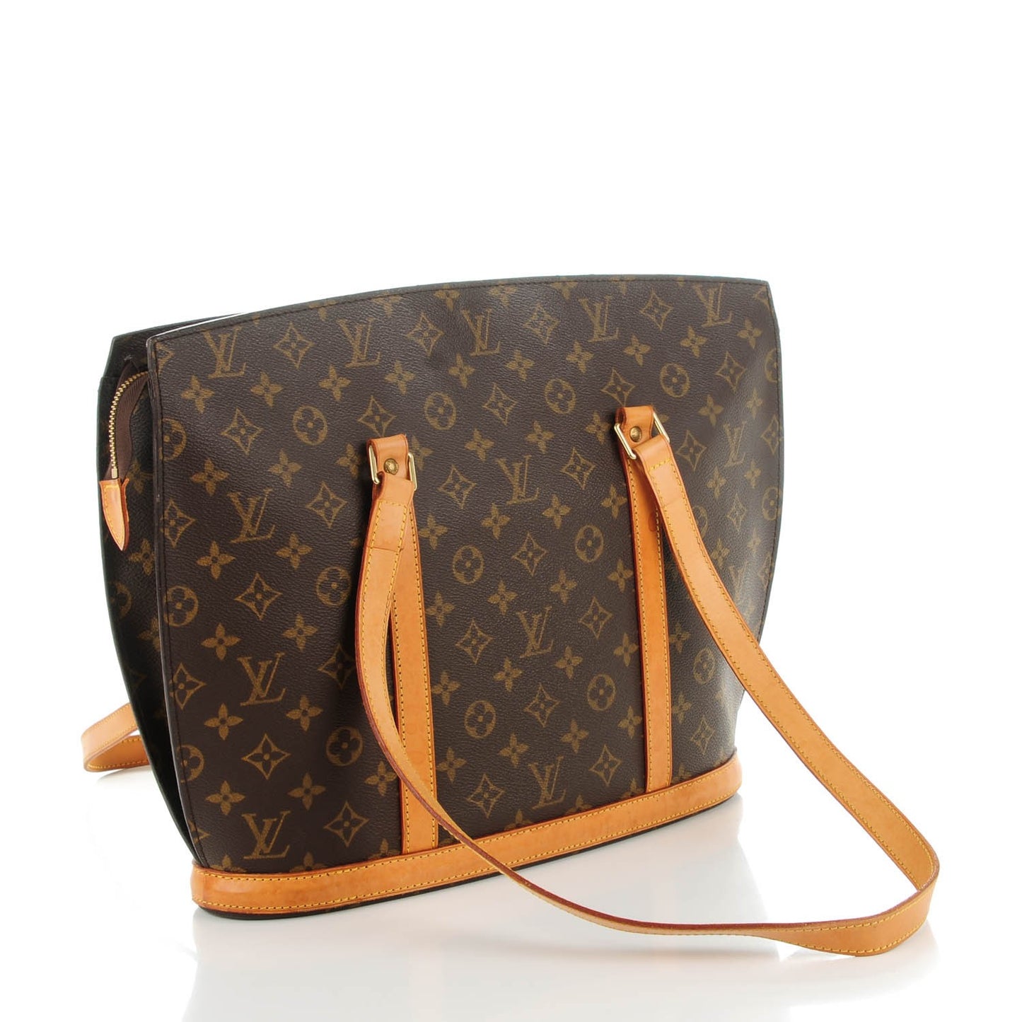 Monogram Babylone