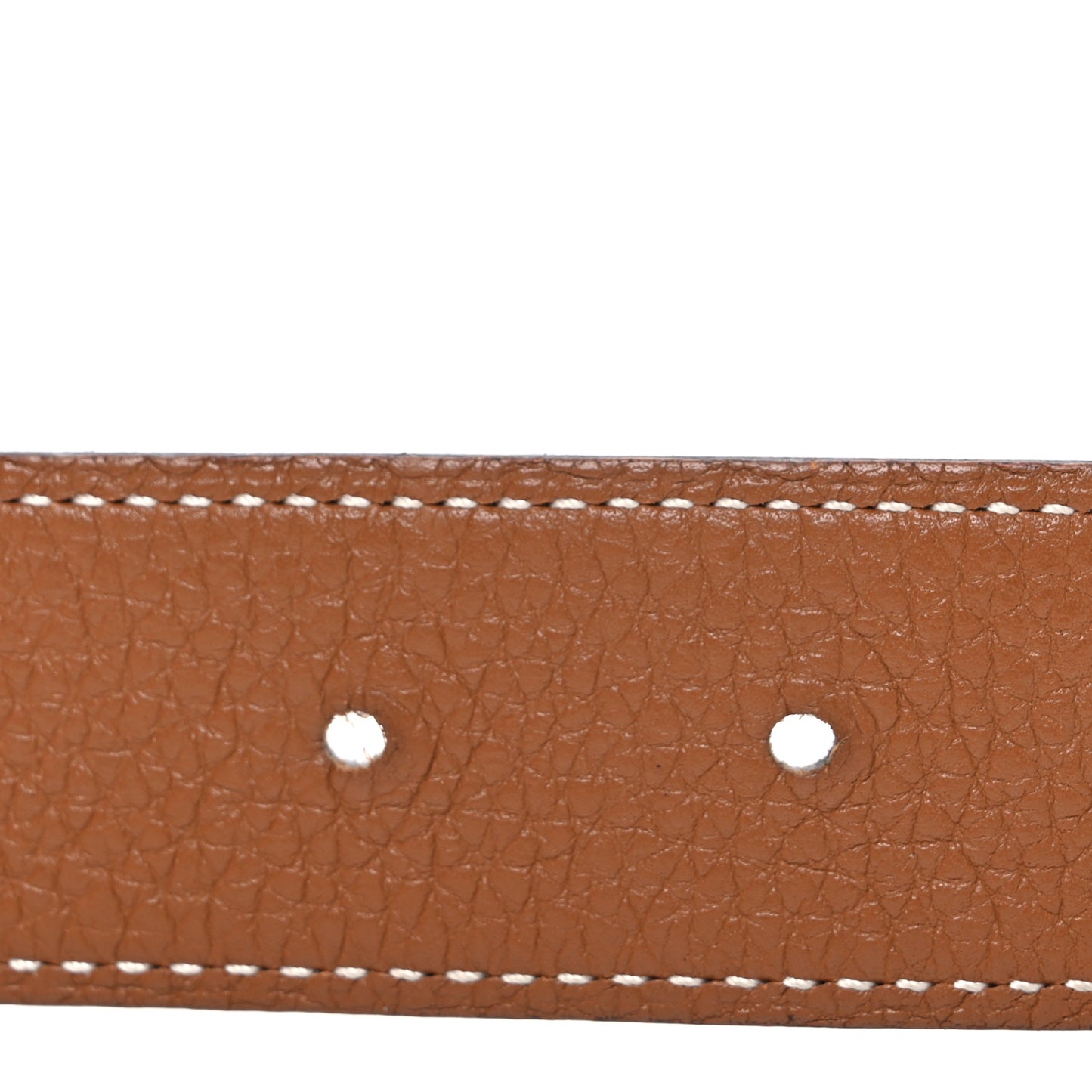 Box Togo 32mm Belt Strap 85 34 Black Gold