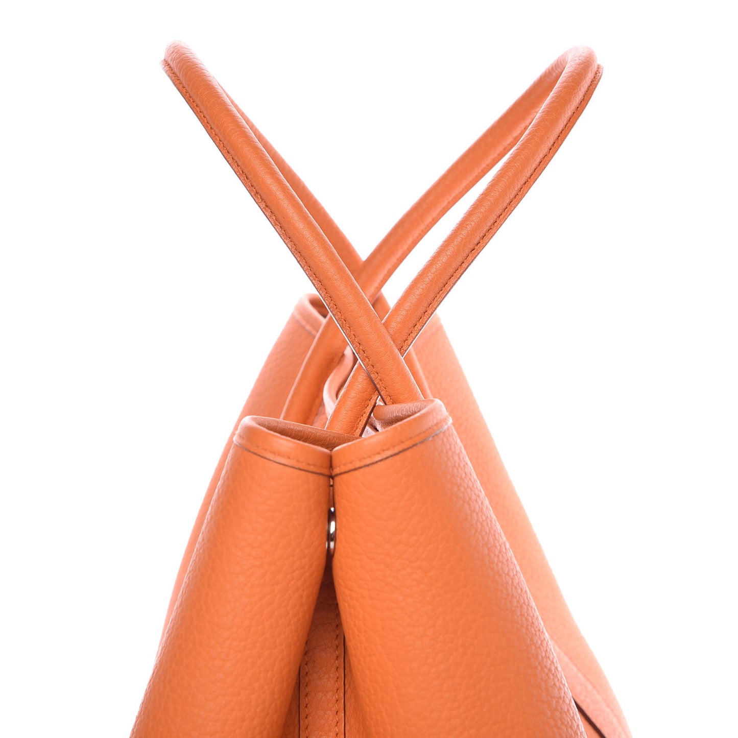 Negonda Garden Party 36 MM Orange