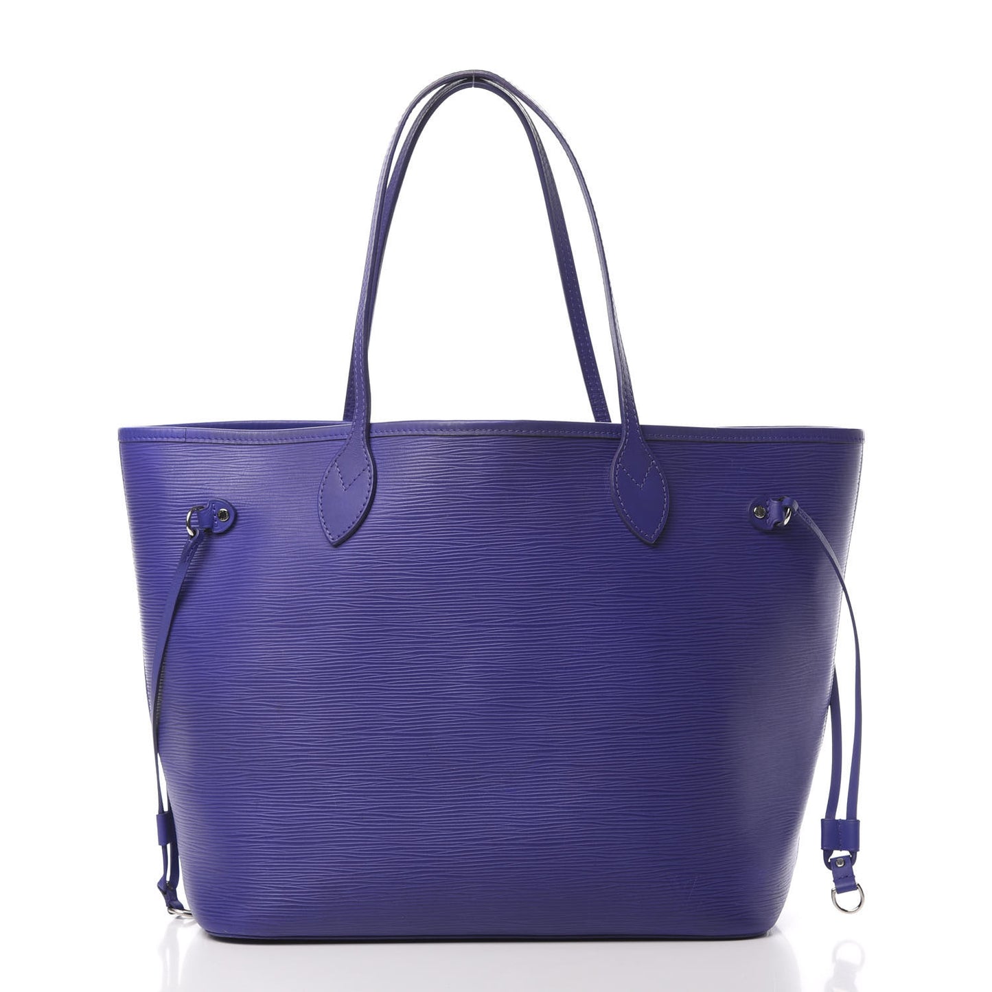 Epi Neverfull MM Figue