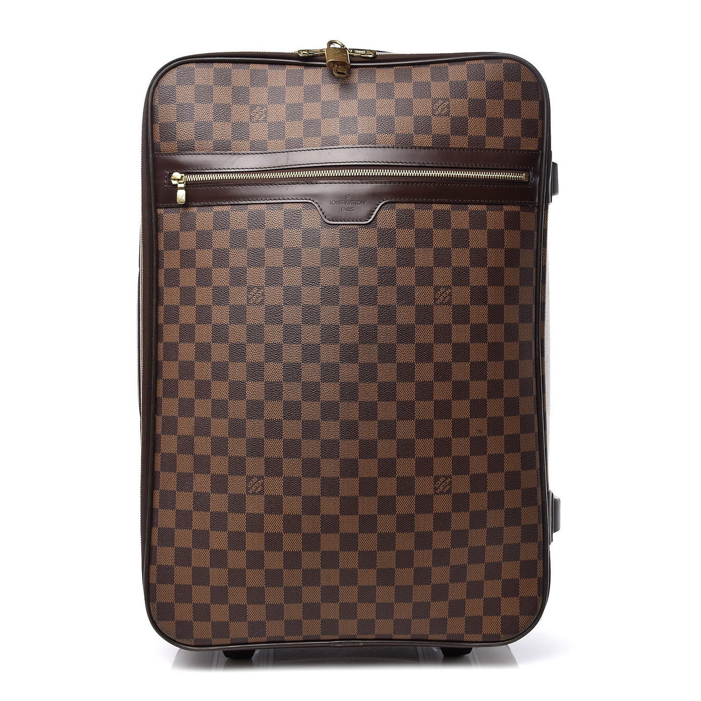 Damier Ebene Pegase 55