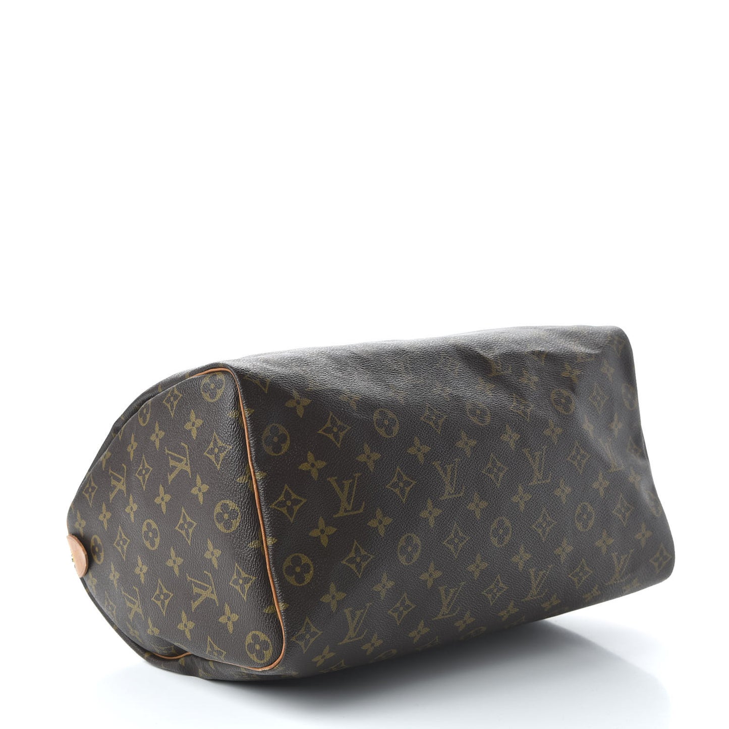 Monogram Speedy 35