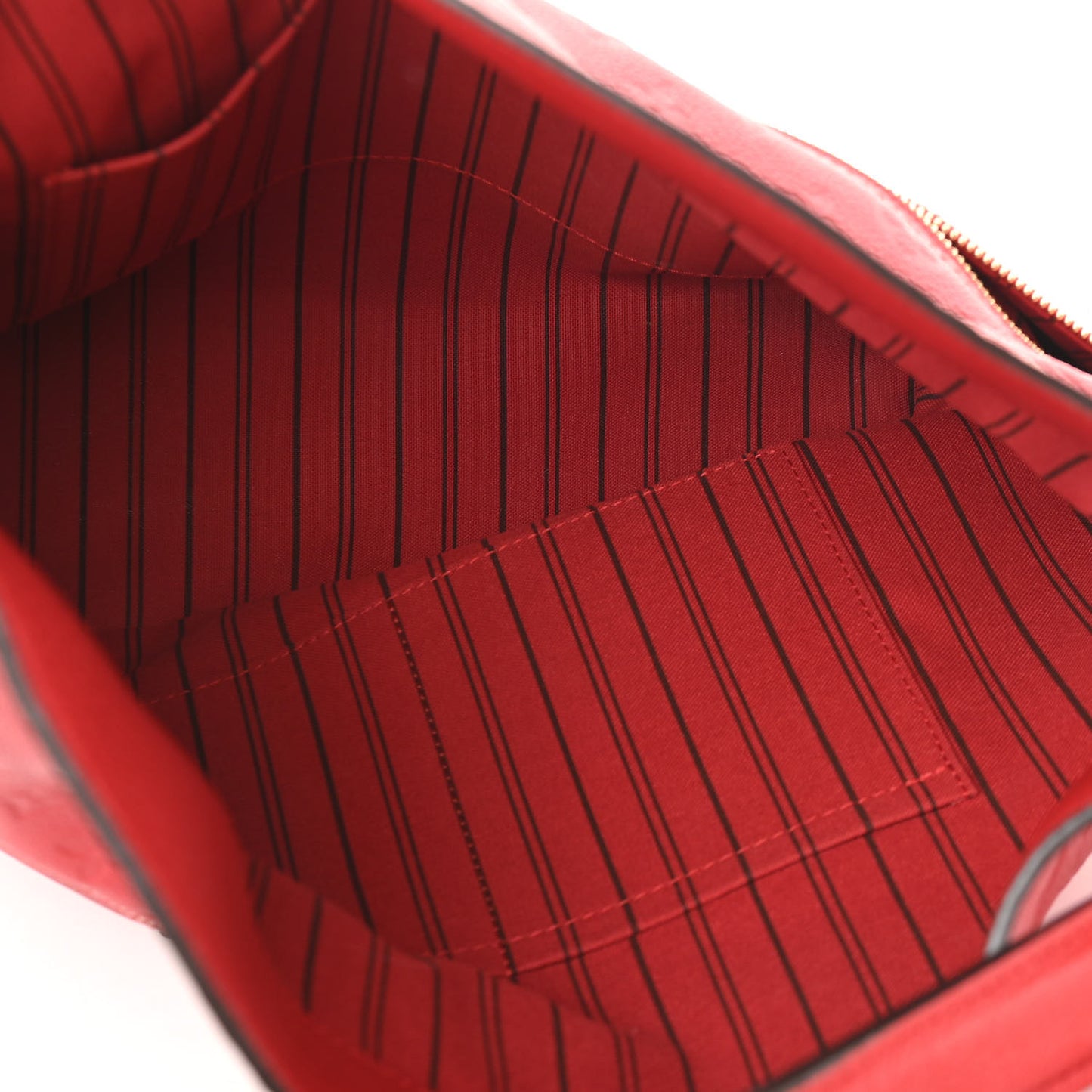 Empreinte Melie Cherry