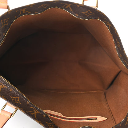 Louis Vuitton Monogram All-In PM 9 of 17