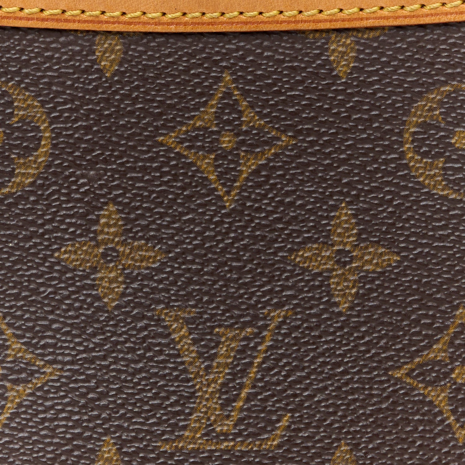 Louis Vuitton Monogram Blois 8 of 10