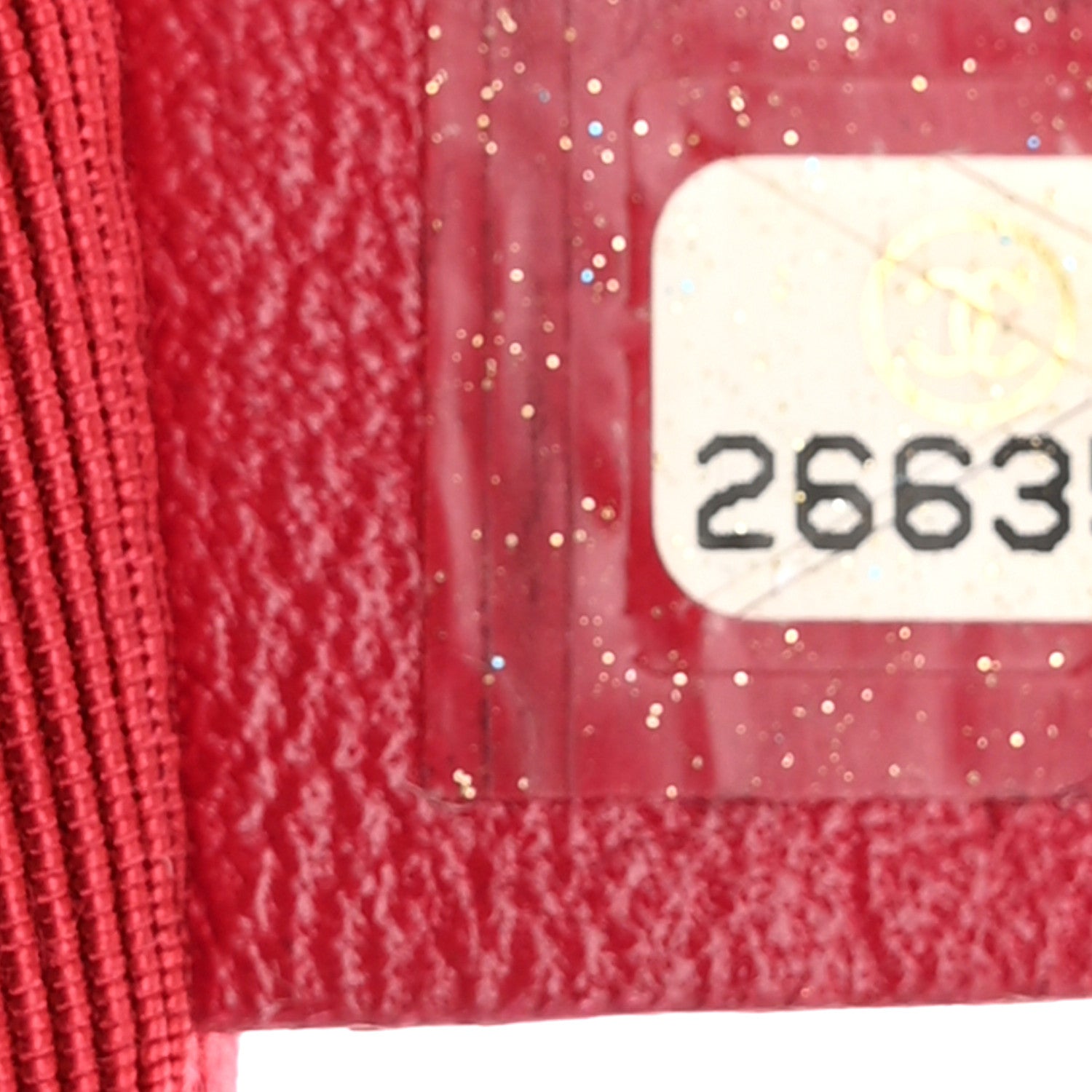 Chanel Aged Calfskin Chevron Quilted Small Gabrielle Hobo Black 7 of 10