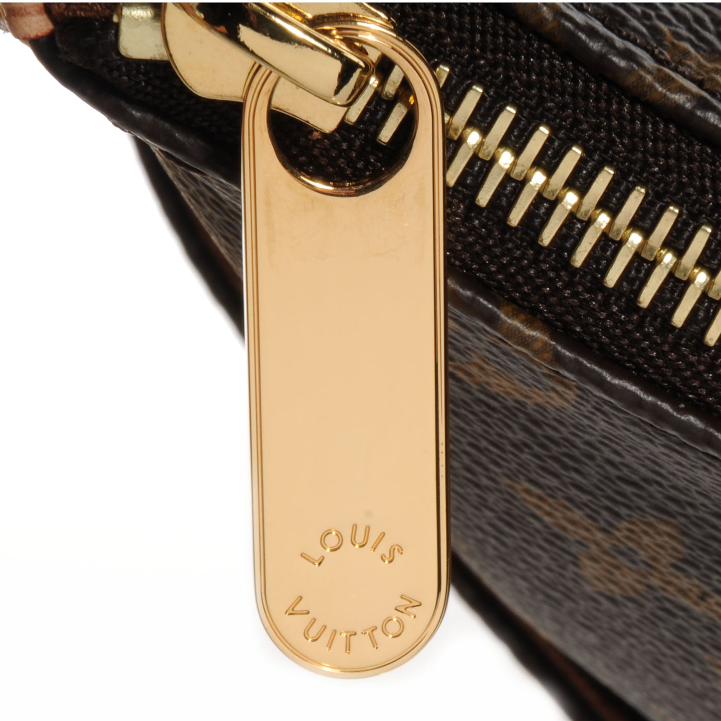 Monogram Totally MM