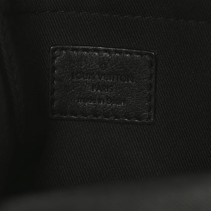 Louis Vuitton Monogram Palm Springs Backpack Mini 6 of 9