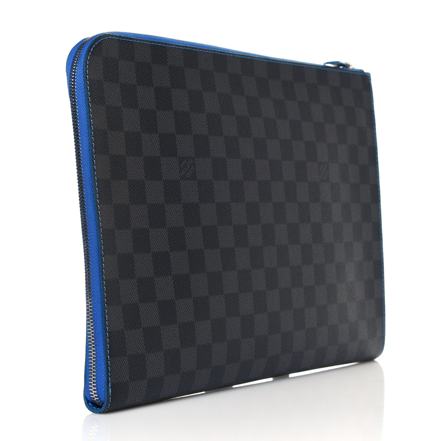 Damier Graphite Pochette Jour GM