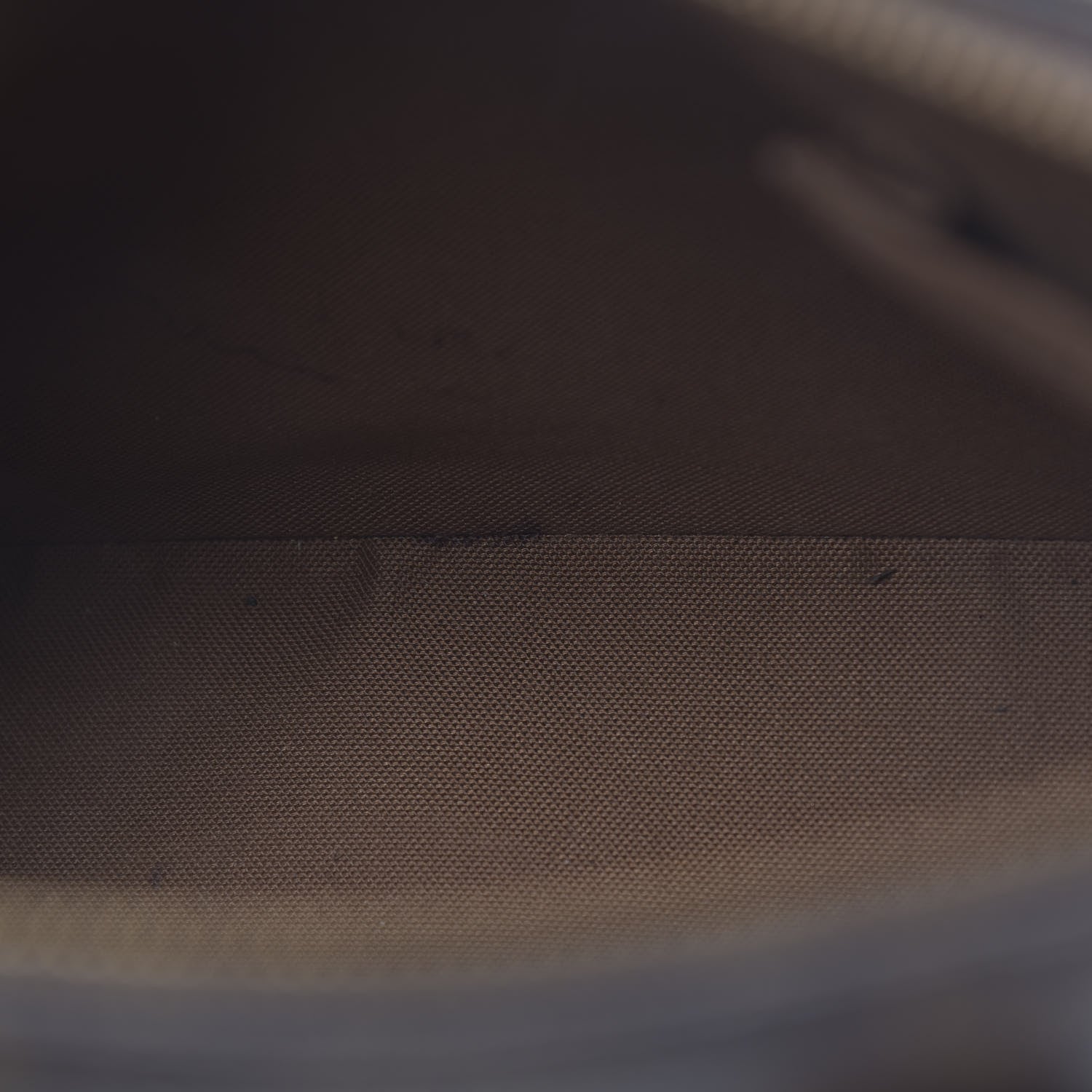 Louis Vuitton Monogram Cabas Piano 8 of 19