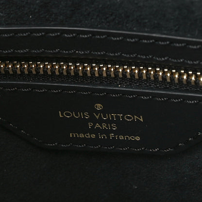 Louis Vuitton Reverse Monogram Twinny 6 of 8