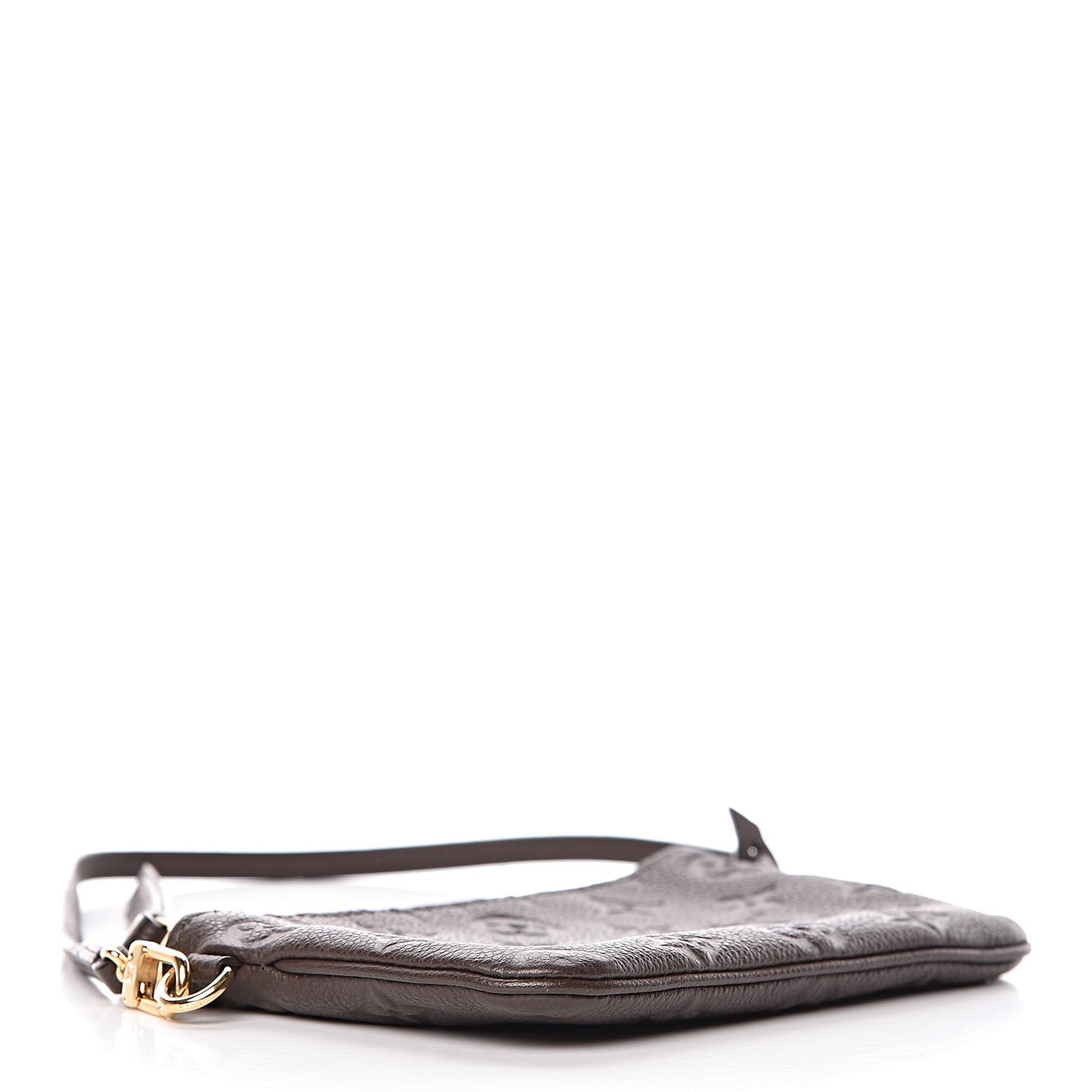 Empreinte Citadine GM Pochette Terre