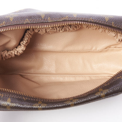 Louis Vuitton Monogram Trousse Toilette 23 6 of 7
