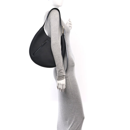 Hermes Togo Swift Arcon Black 2 of 10