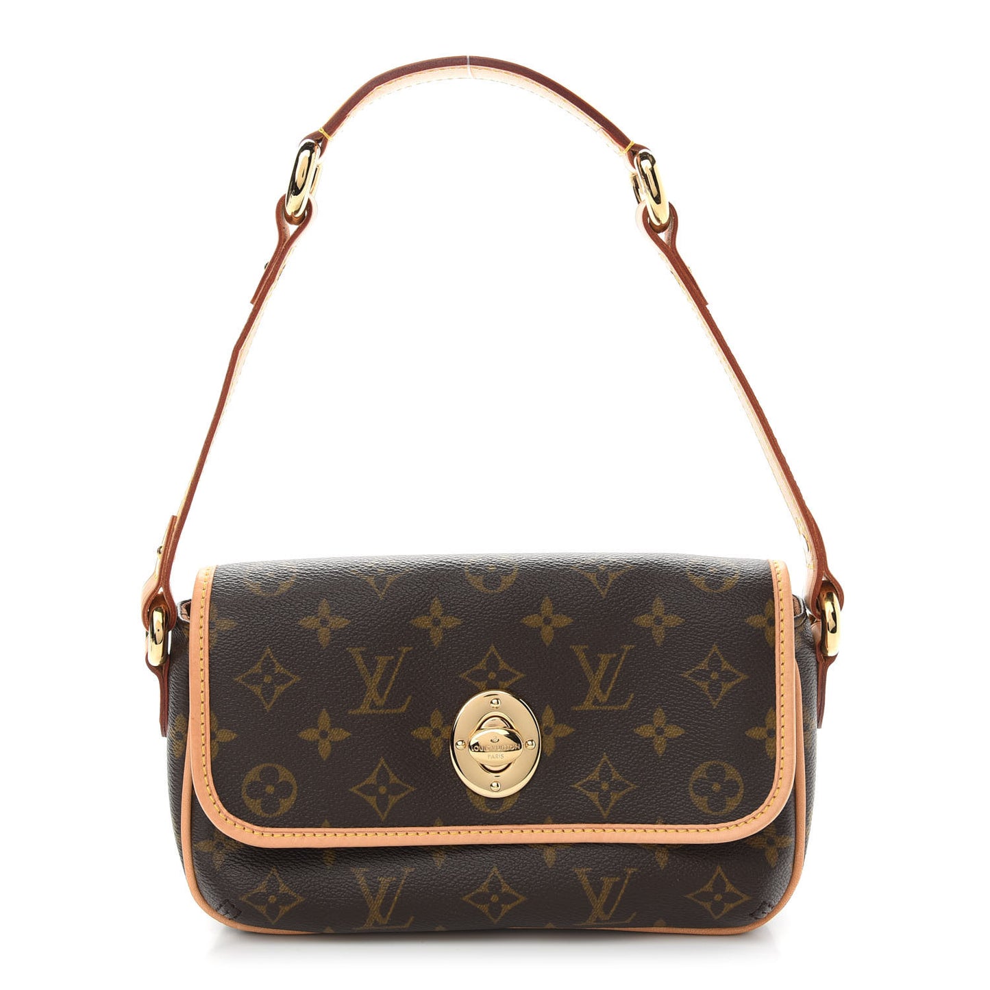 Monogram Tikal PM