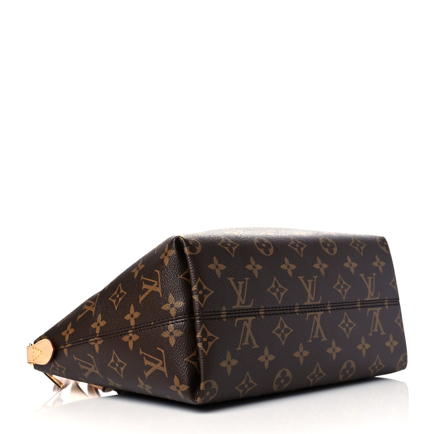Monogram Boetie PM NM