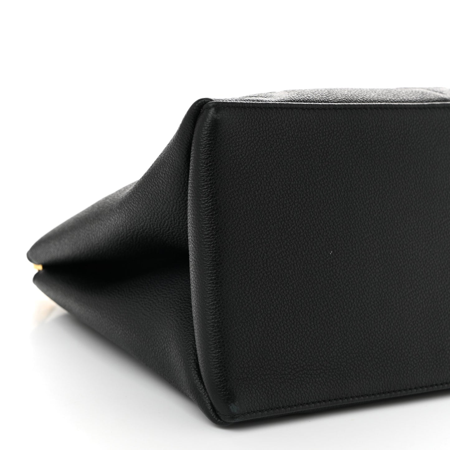 Empreinte Monogram Giant Grand Palais Black