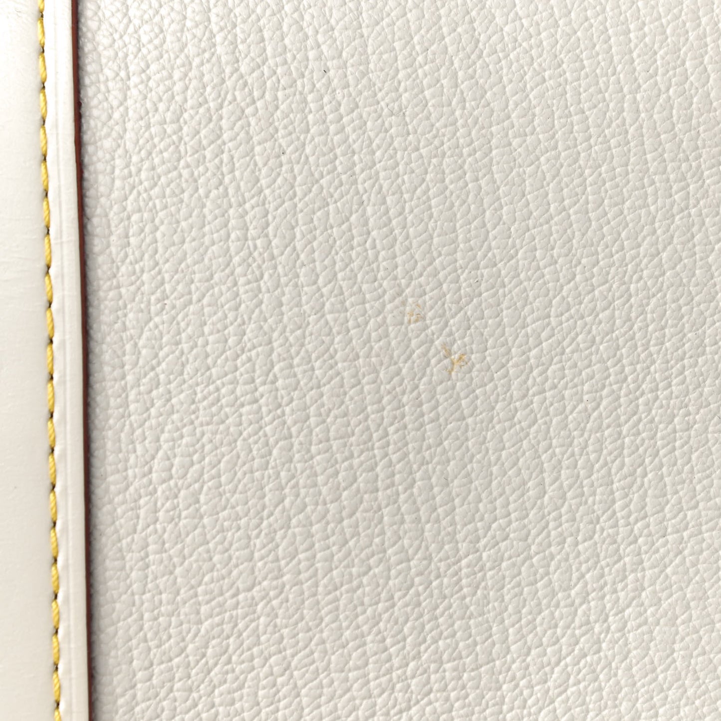 Suhali Le Extravagant White