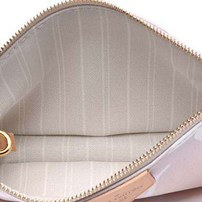 Louis Vuitton Monogram Giant By The Pool Multi Pochette Accessories Mini Pochette Brume 3 of 4