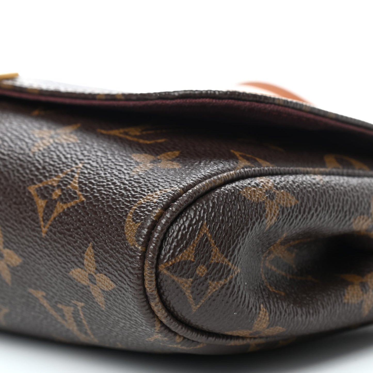 Monogram Favorite MM
