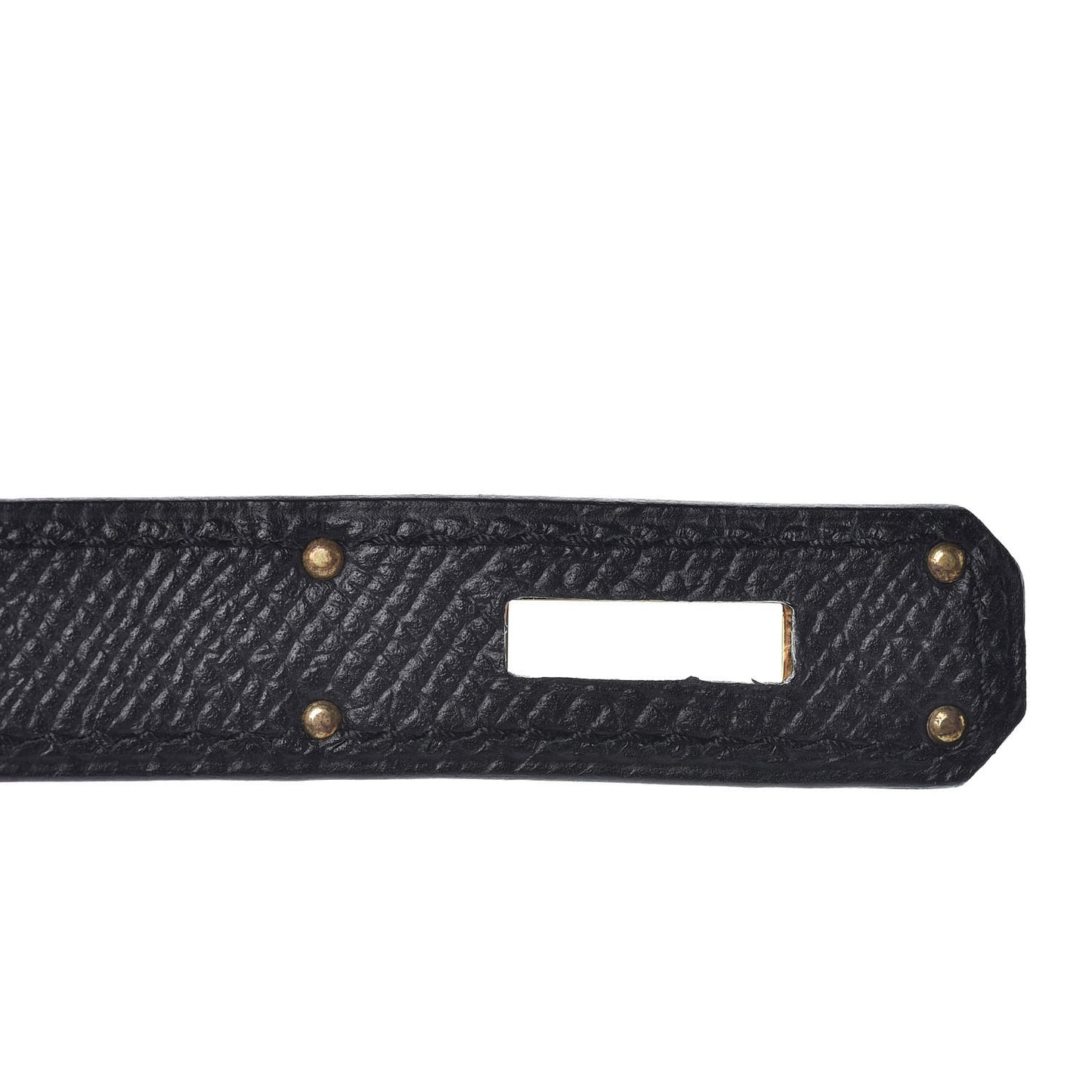 Epsom Kelly Sellier 28 Black