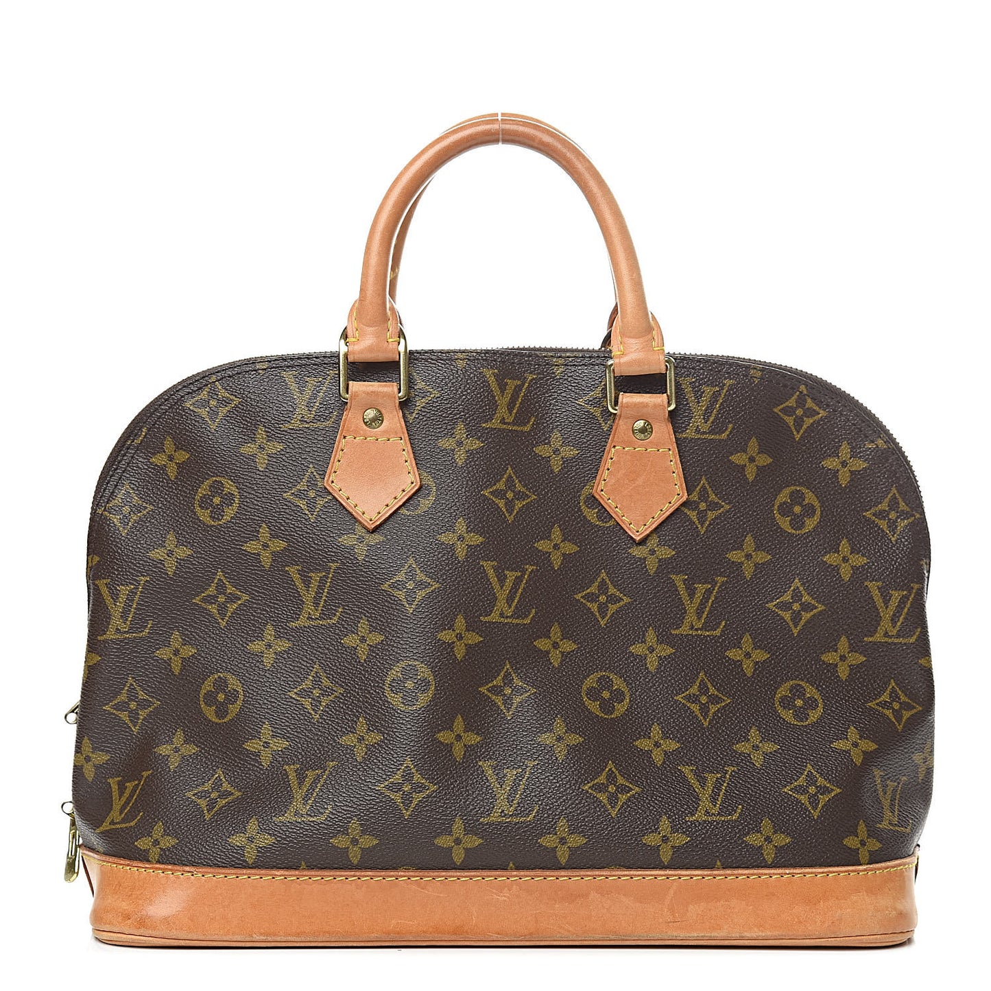 Monogram Alma PM