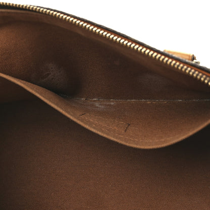 Louis Vuitton Monogram Popincourt 5 of 11