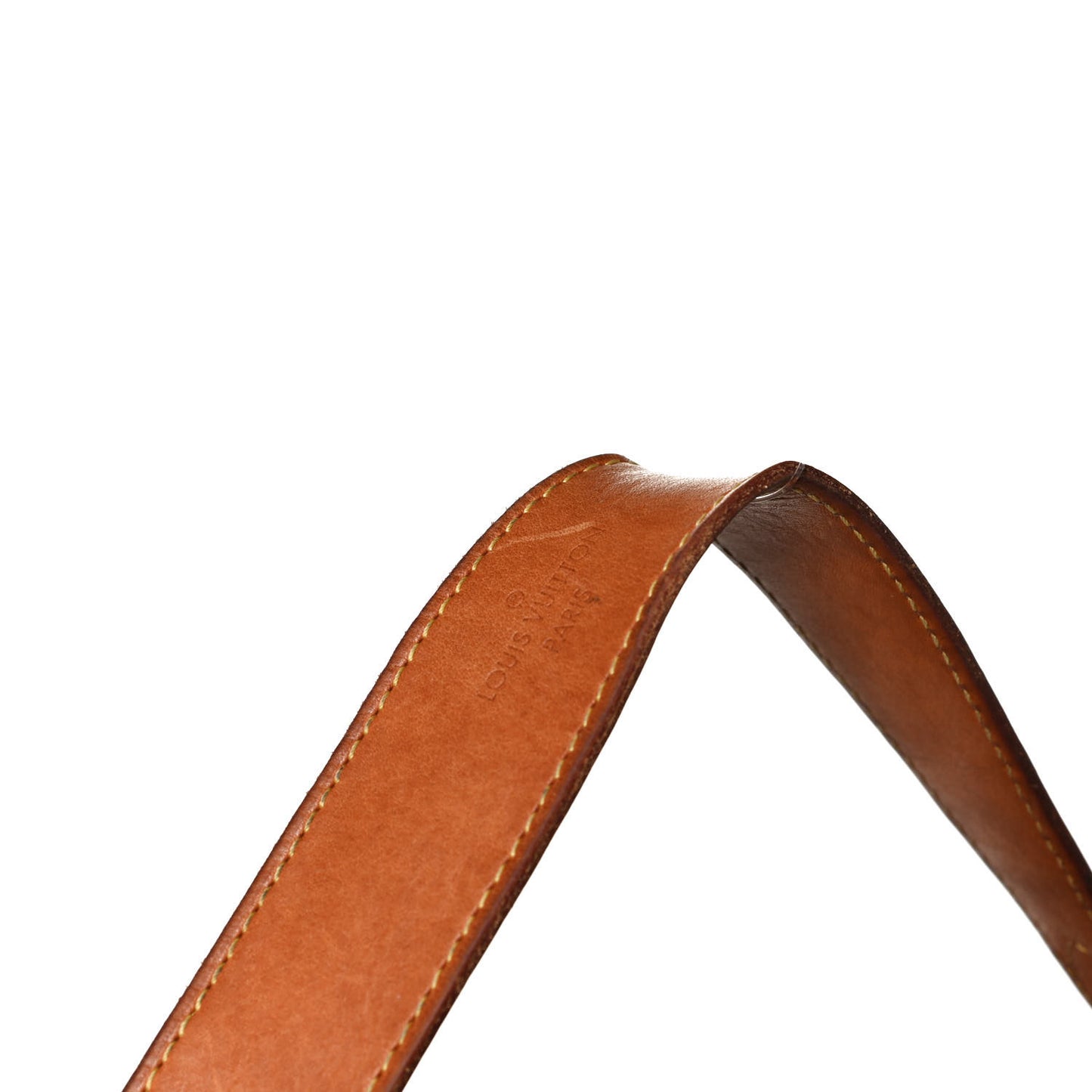 Monogram Delightful MM Pivoine