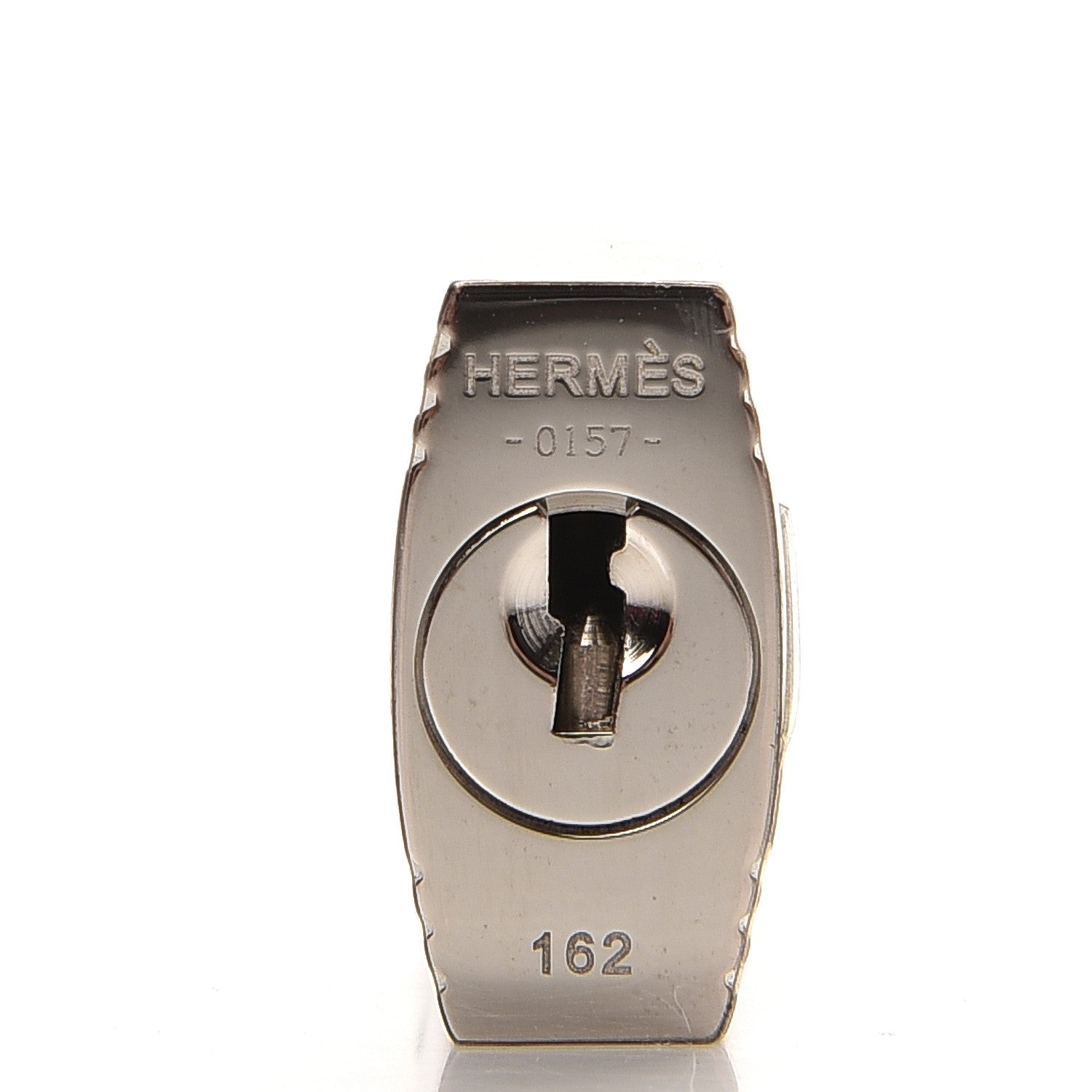 Hermes Togo Birkin 25 Rose Pourpre 29 of 36