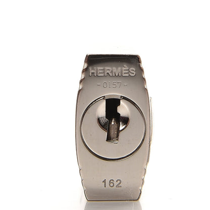 Hermes Togo Birkin 25 Rose Pourpre 29 of 36