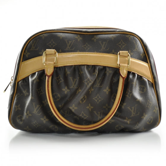 Monogram Mizi