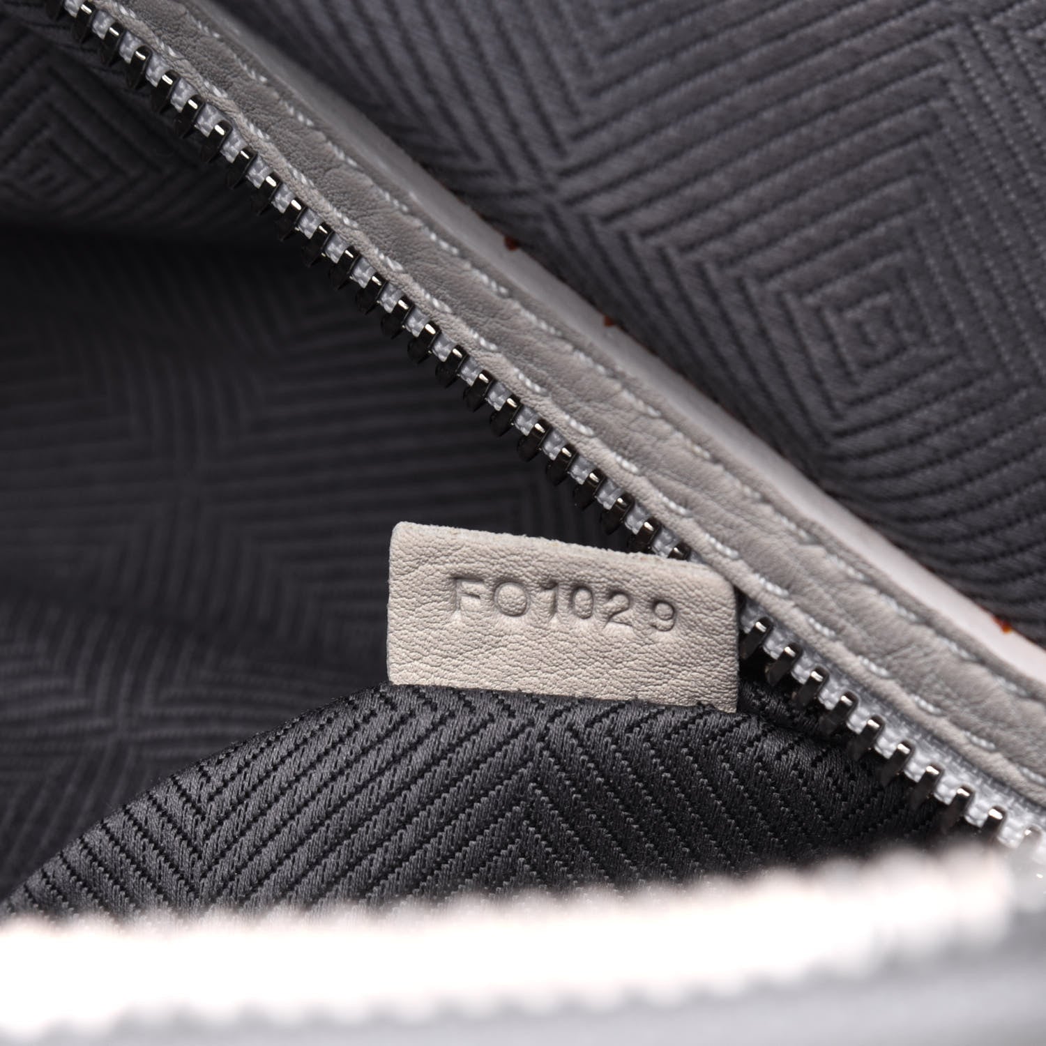 Louis Vuitton Naxos Keepall 45 White 6 of 19