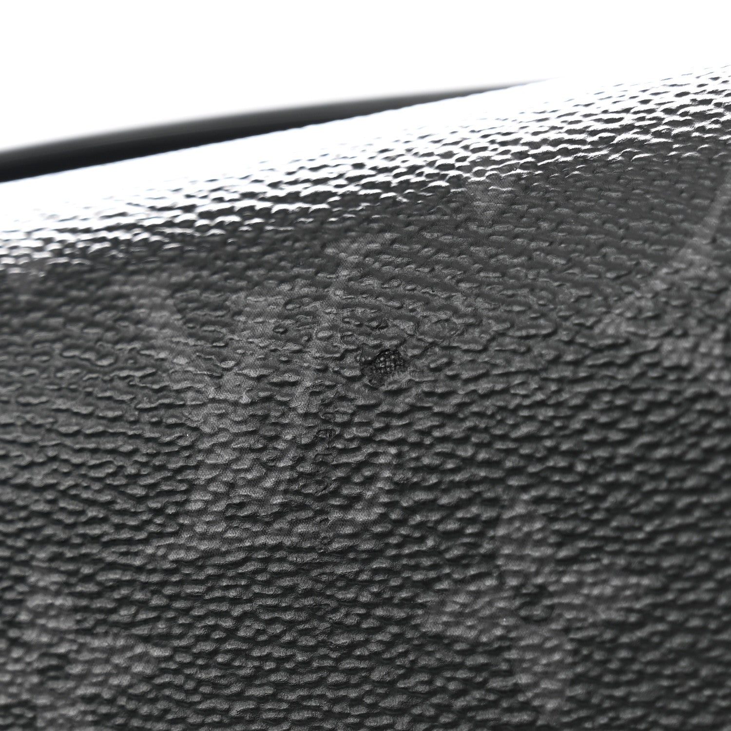 Louis Vuitton Monogram Eclipse Horizon 55 10 of 10