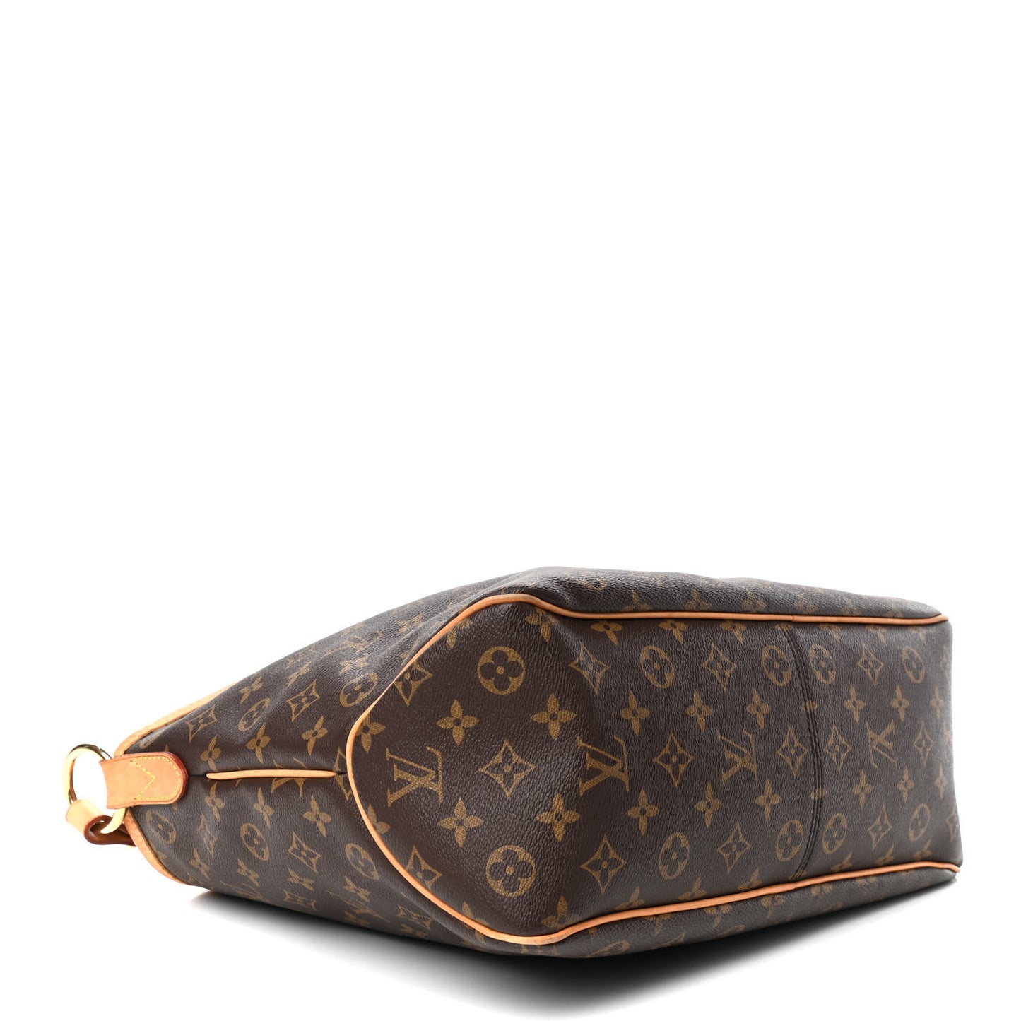Monogram Delightful PM