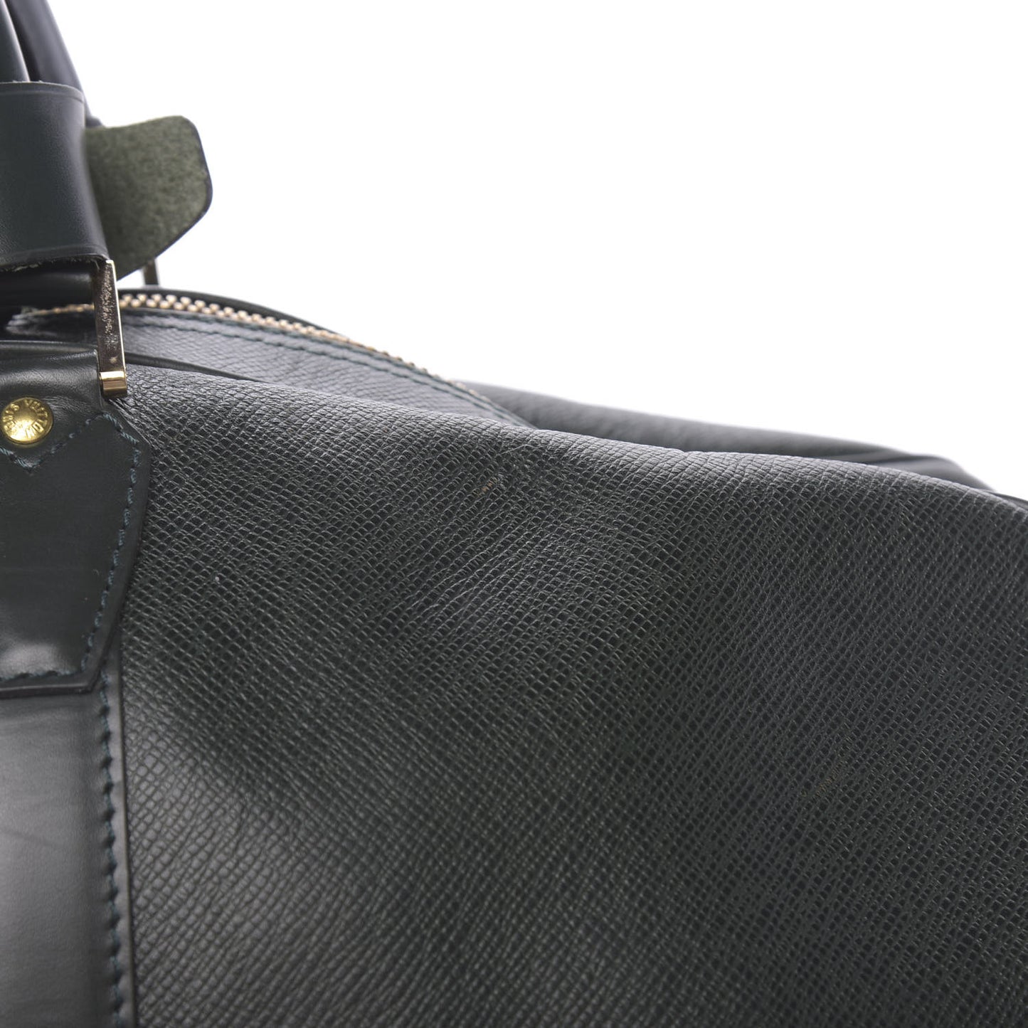 Taiga Kendall GM Epicea