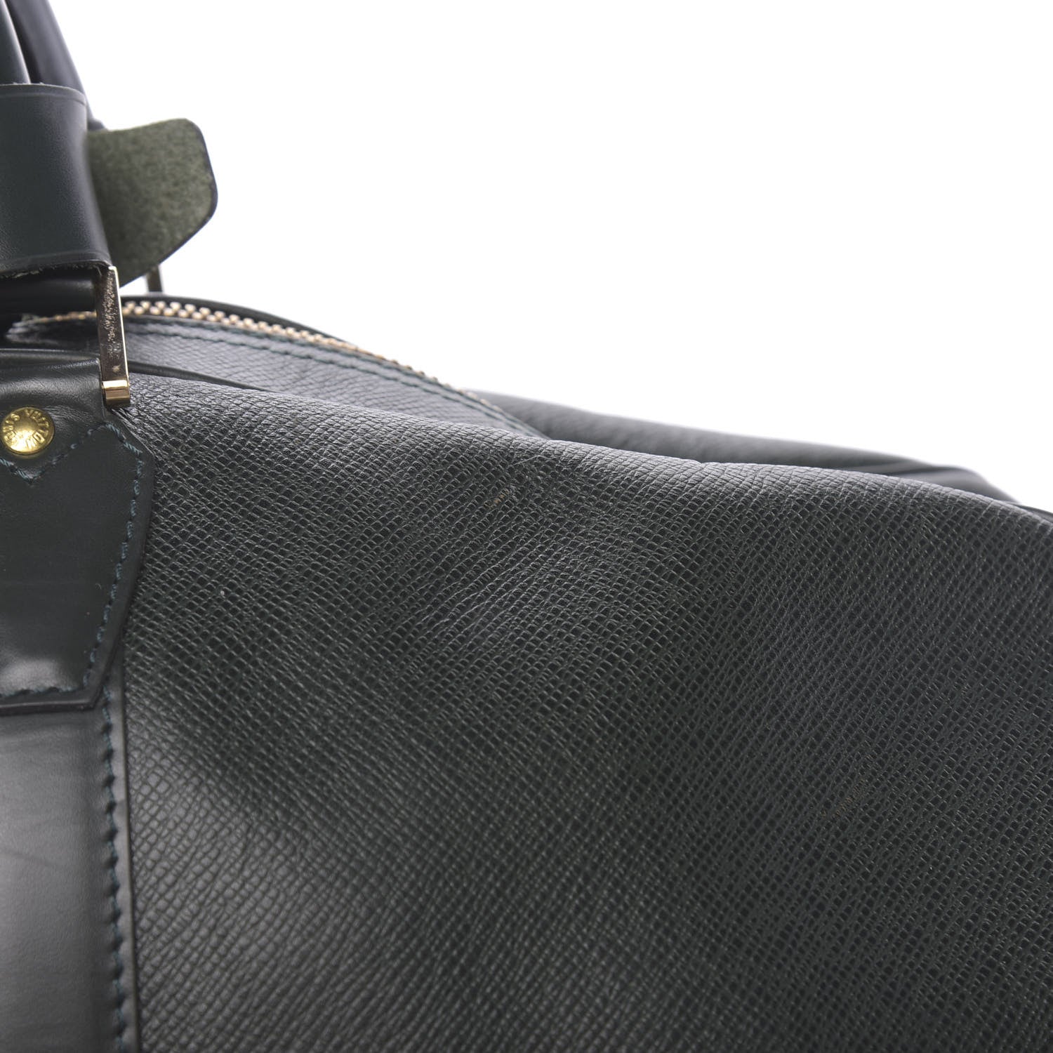 Louis Vuitton Taiga Kendall GM Epicea 11 of 15