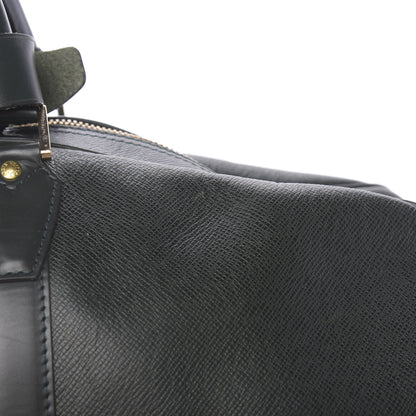 Louis Vuitton Taiga Kendall GM Epicea 11 of 15