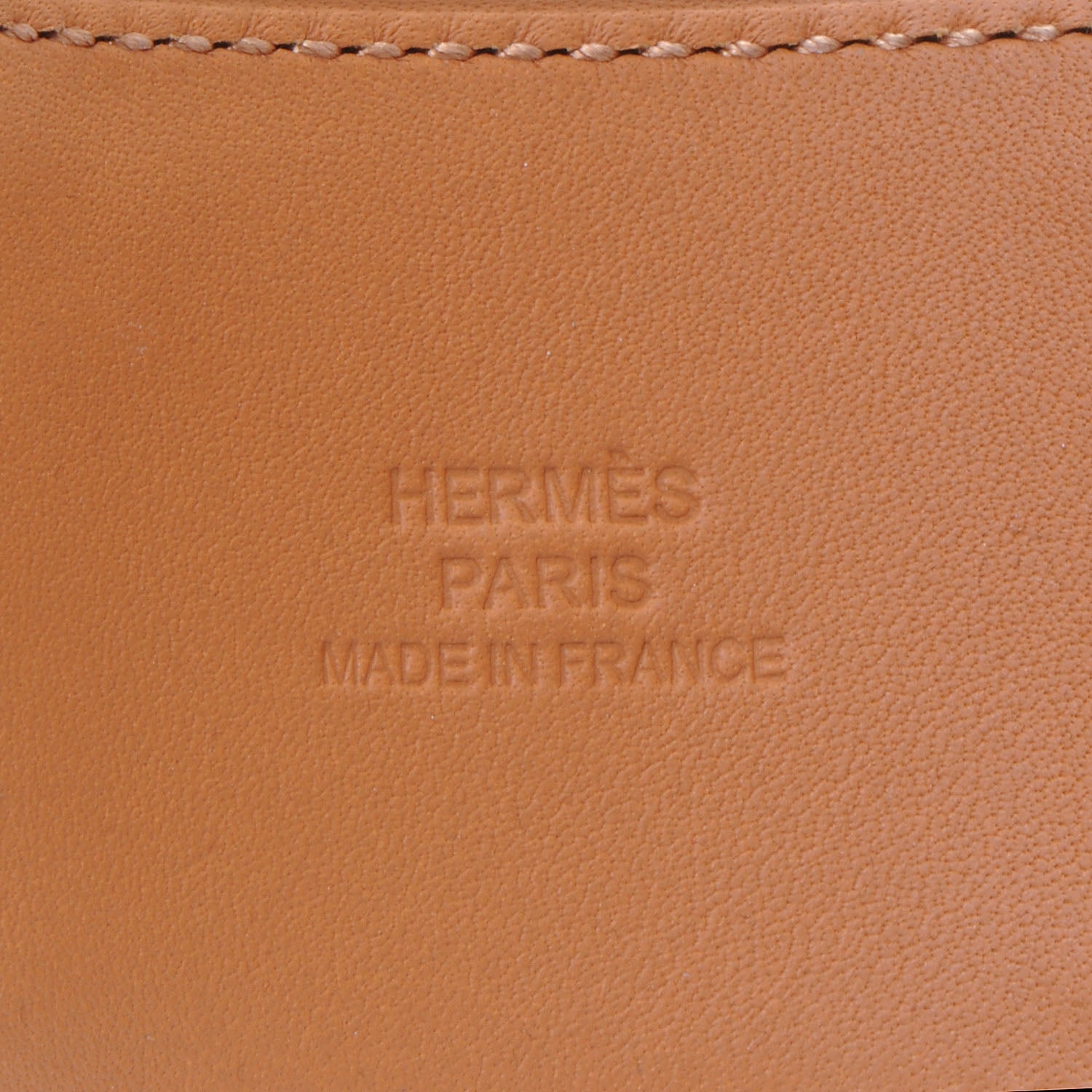 Hermes Swift Collier de Chien CDC Bracelet Small Malachite 5 of 6