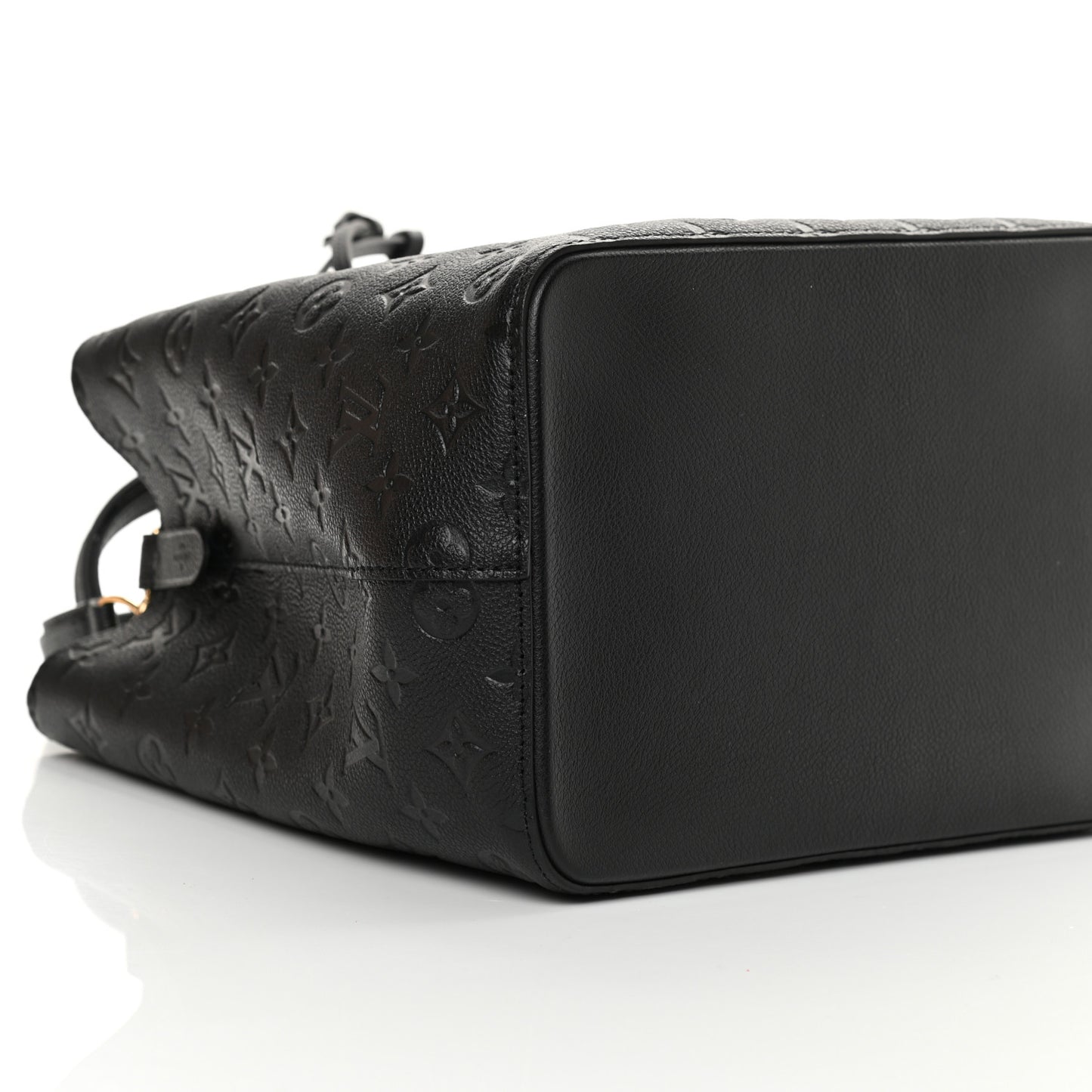 Empreinte Neonoe MM Black