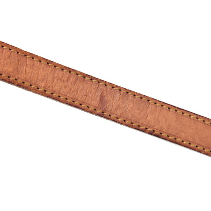 Louis Vuitton Monogram Petit Noe 29 of 29